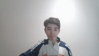 user photo