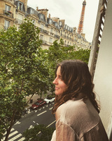 user photo