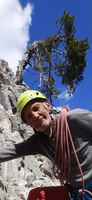 guide photo