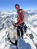 guide photo