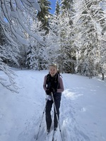 user photo