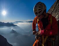 guide photo