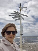 user photo