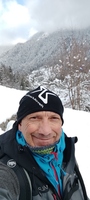 user photo