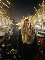 user photo