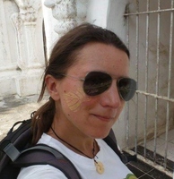 user photo