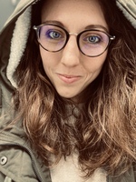 user photo