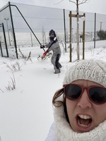 user photo