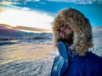 guide photo