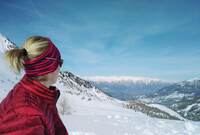 user photo