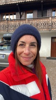 user photo