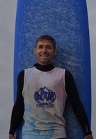 user photo