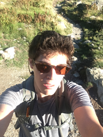user photo