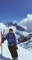 guide photo