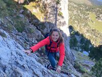 guide photo