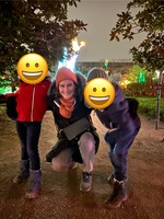 user photo
