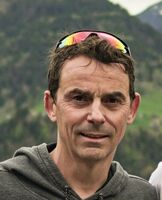guide photo