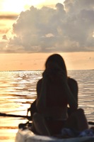user photo