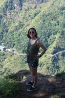 user photo