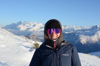 guide photo