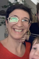 user photo