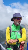 guide photo