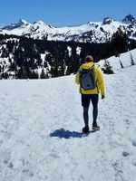 user photo