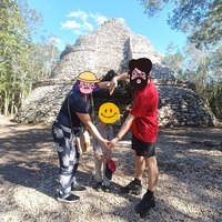 user photo