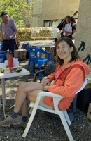 user photo