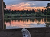 user photo
